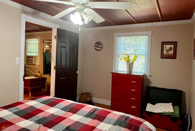 113 Ber Weg, Helen, GA 30545