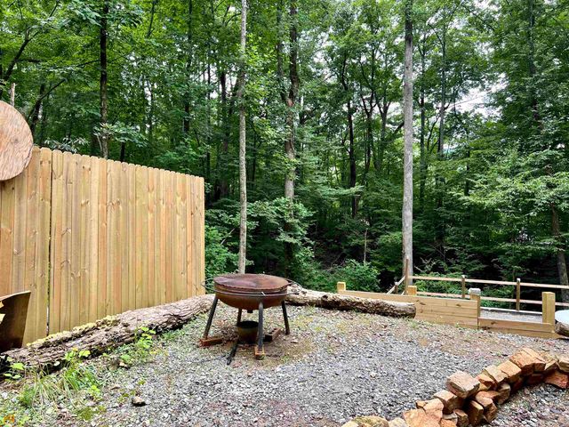 113 Ber Weg, Helen, GA 30545