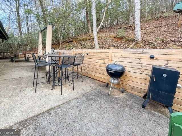 113 Ber Weg, Helen, GA 30545