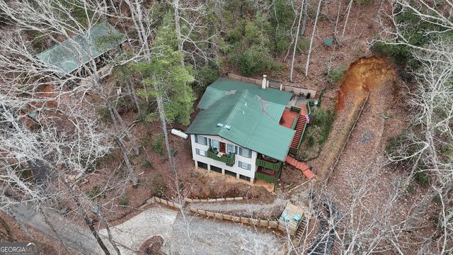 113 Ber Weg, Helen, GA 30545