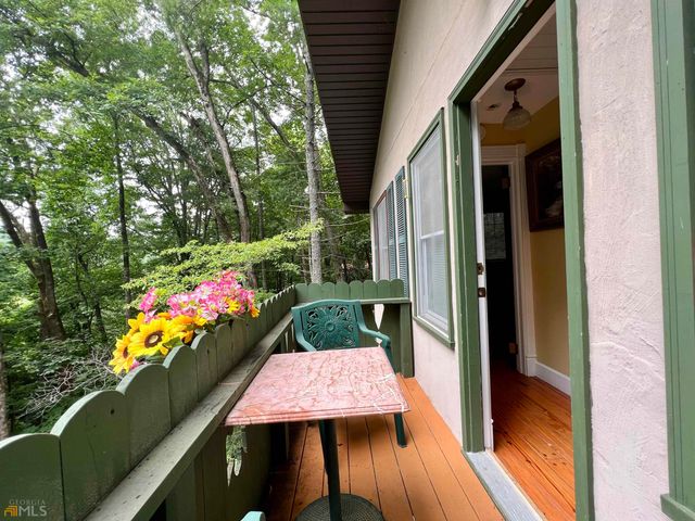 113 Ber Weg, Helen, GA 30545