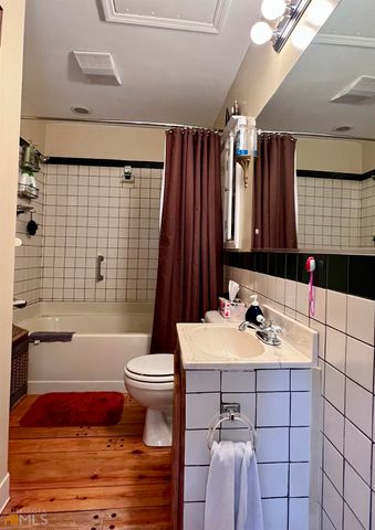 113 Ber Weg, Helen, GA 30545