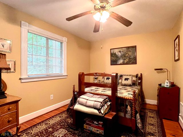 113 Ber Weg, Helen, GA 30545