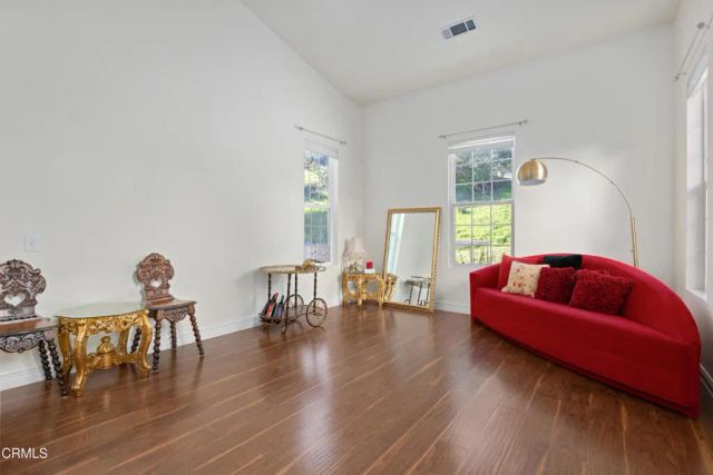 815 Vista Grande Drive, Santa Paula, CA 93060