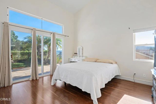 815 Vista Grande Drive, Santa Paula, CA 93060