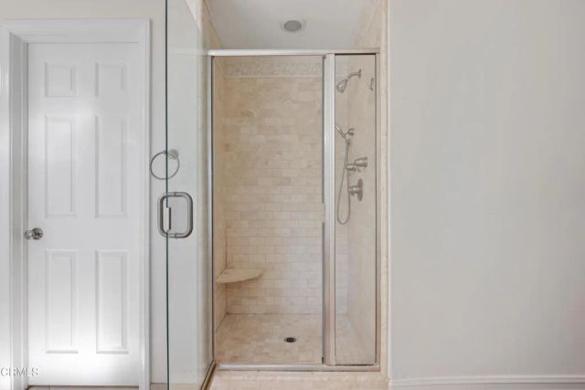 815 Vista Grande Drive, Santa Paula, CA 93060