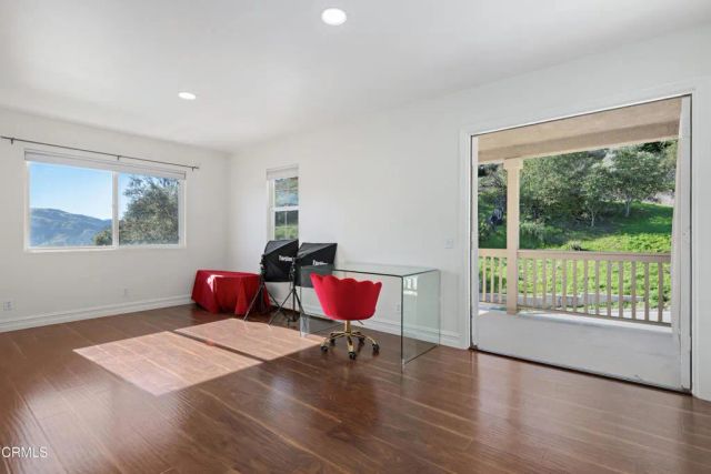 815 Vista Grande Drive, Santa Paula, CA 93060