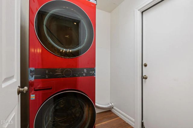 815 Vista Grande Drive, Santa Paula, CA 93060