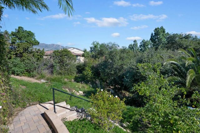 815 Vista Grande Drive, Santa Paula, CA 93060