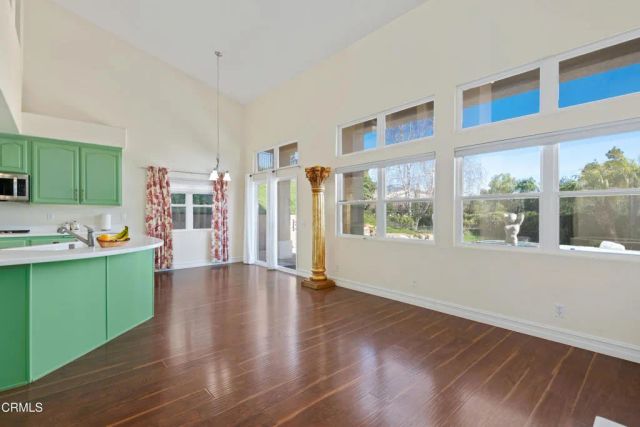 815 Vista Grande Drive, Santa Paula, CA 93060