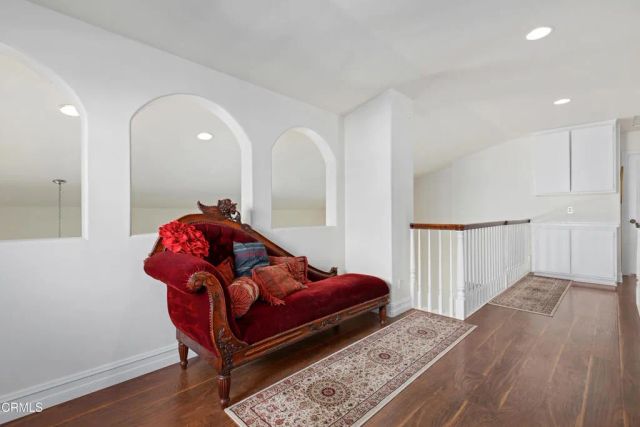 815 Vista Grande Drive, Santa Paula, CA 93060