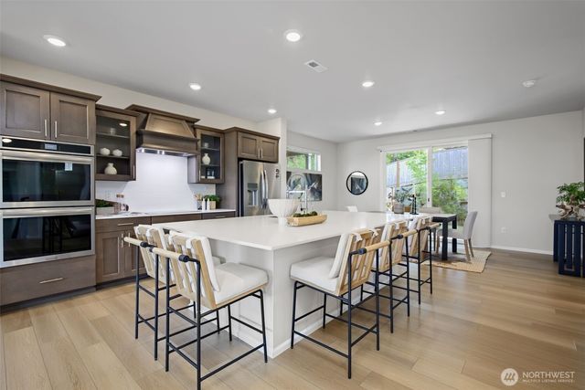 6020 135th Place SW, Edmonds, WA 98026