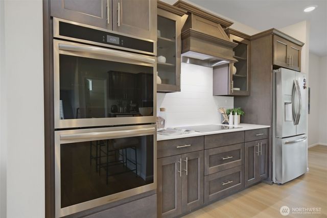 6020 135th Place SW, Edmonds, WA 98026