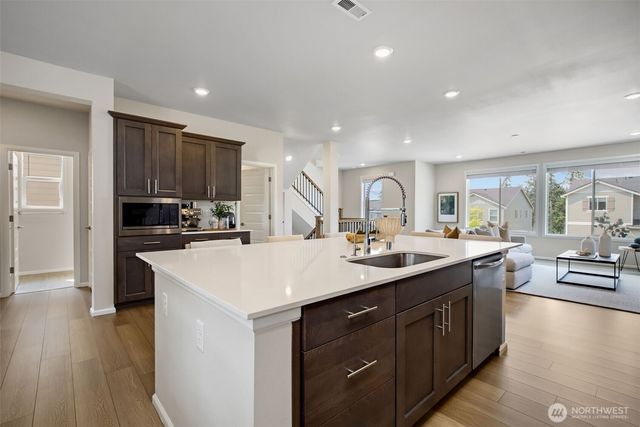 6020 135th Place SW, Edmonds, WA 98026