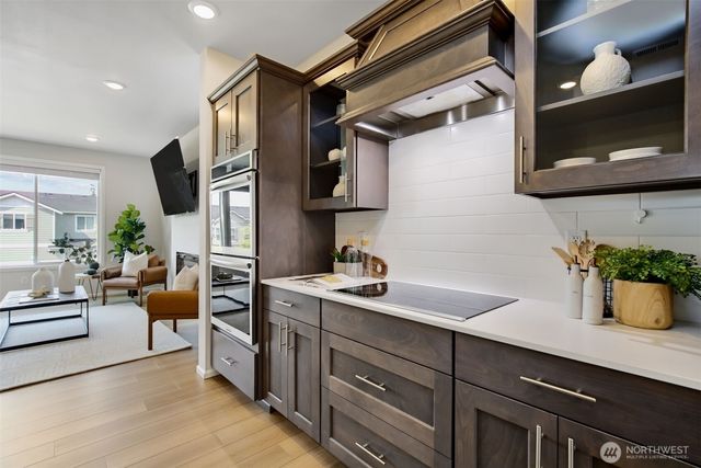 6020 135th Place SW, Edmonds, WA 98026