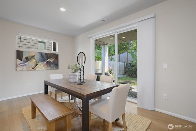 6020 135th Place SW, Edmonds, WA 98026