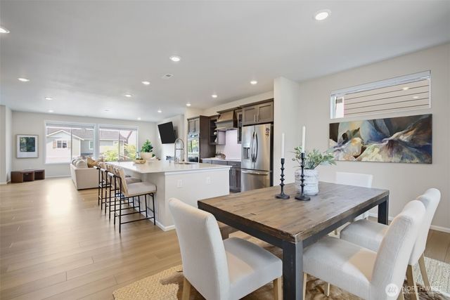 6020 135th Place SW, Edmonds, WA 98026