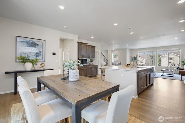 6020 135th Place SW, Edmonds, WA 98026
