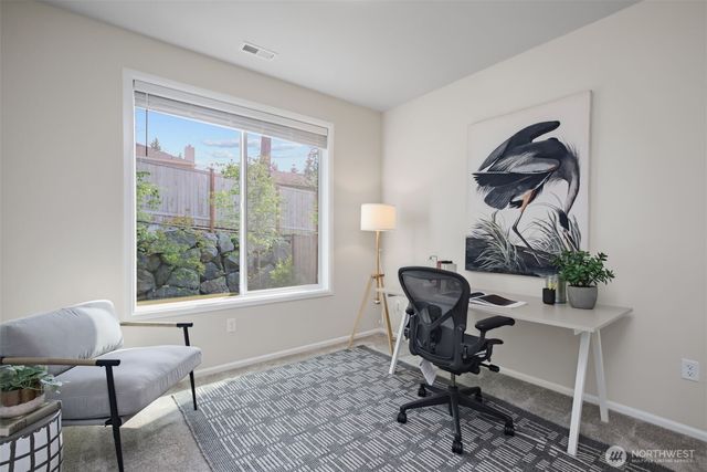 6020 135th Place SW, Edmonds, WA 98026