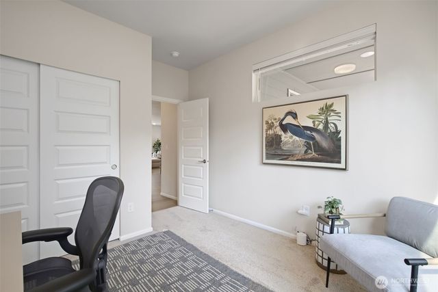 6020 135th Place SW, Edmonds, WA 98026