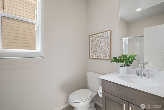 6020 135th Place SW, Edmonds, WA 98026