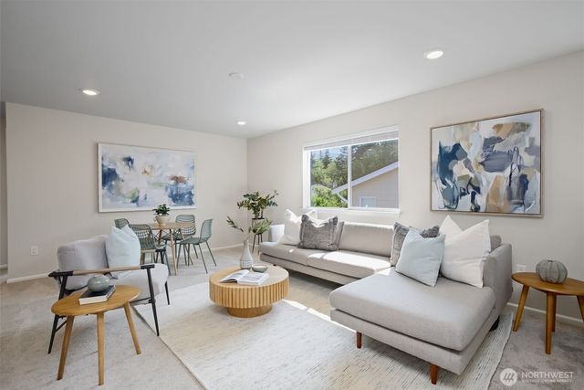 6020 135th Place SW, Edmonds, WA 98026