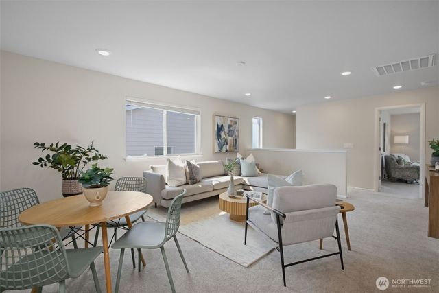 6020 135th Place SW, Edmonds, WA 98026