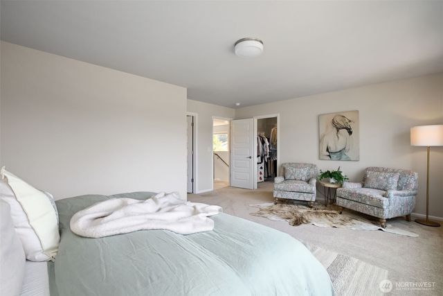 6020 135th Place SW, Edmonds, WA 98026