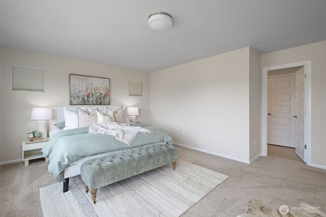 6020 135th Place SW, Edmonds, WA 98026