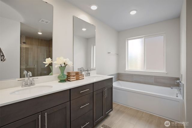 6020 135th Place SW, Edmonds, WA 98026