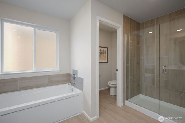6020 135th Place SW, Edmonds, WA 98026