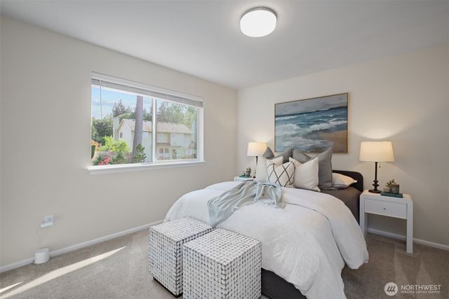 6020 135th Place SW, Edmonds, WA 98026
