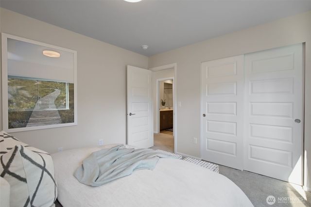 6020 135th Place SW, Edmonds, WA 98026