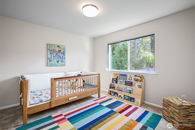 6020 135th Place SW, Edmonds, WA 98026