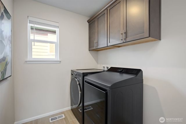 6020 135th Place SW, Edmonds, WA 98026