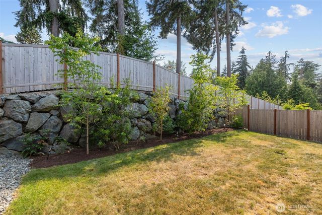 6020 135th Place SW, Edmonds, WA 98026