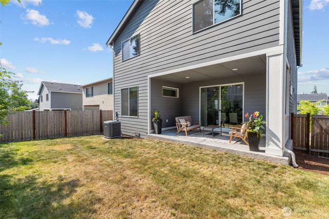6020 135th Place SW, Edmonds, WA 98026