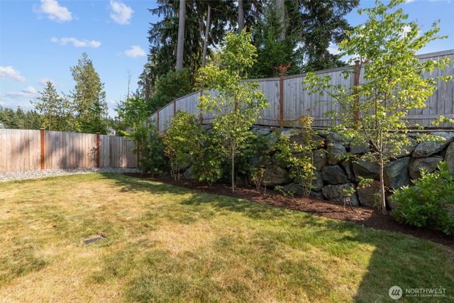 6020 135th Place SW, Edmonds, WA 98026