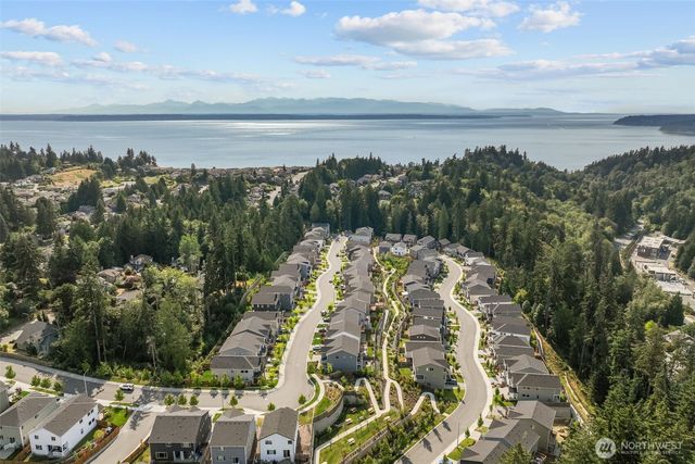 6020 135th Place SW, Edmonds, WA 98026
