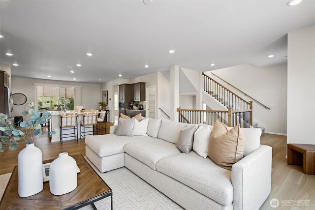 6020 135th Place SW, Edmonds, WA 98026