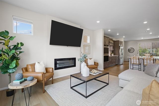 6020 135th Place SW, Edmonds, WA 98026