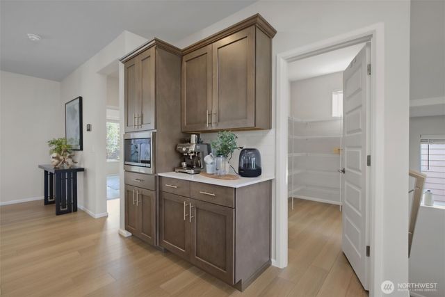 6020 135th Place SW, Edmonds, WA 98026