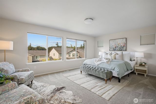 6020 135th Place SW, Edmonds, WA 98026