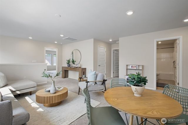 6020 135th Place SW, Edmonds, WA 98026
