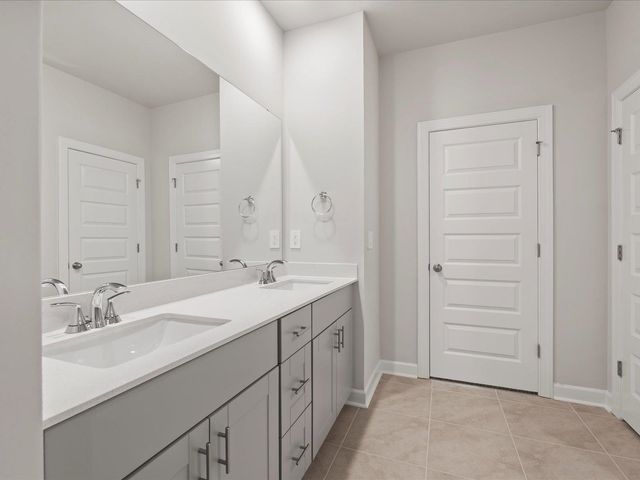 207 Merriweather Way, Spartanburg, SC 29301