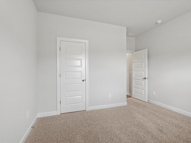 207 Merriweather Way, Spartanburg, SC 29301