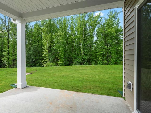 207 Merriweather Way, Spartanburg, SC 29301