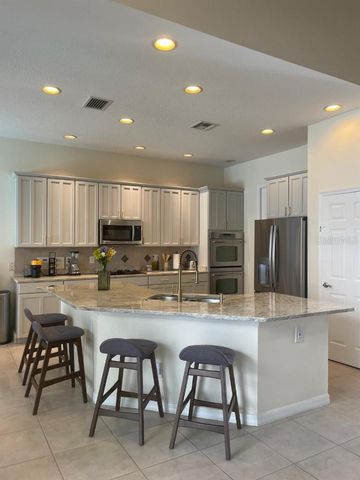 9820 GRETNA GREEN DRIVE, Tampa, FL 33626