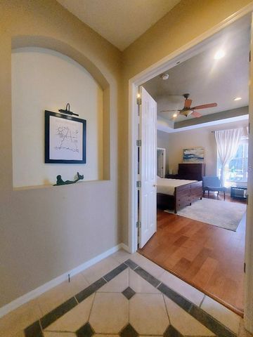 9820 GRETNA GREEN DRIVE, Tampa, FL 33626