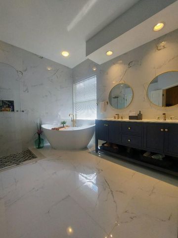 9820 GRETNA GREEN DRIVE, Tampa, FL 33626